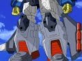 Transformers Armada - Linkup - 26