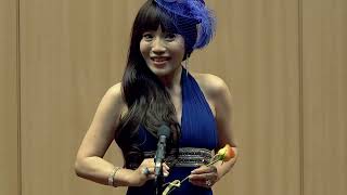 Sop.김숙영 