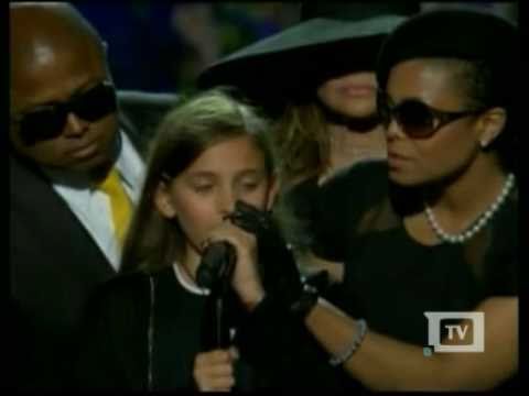 Video: Whitney Houston artimieji prieš laidotuves ginčijosi