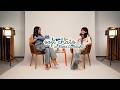 Sanremo 2026 | Soft chats con Elettra Lamborghini