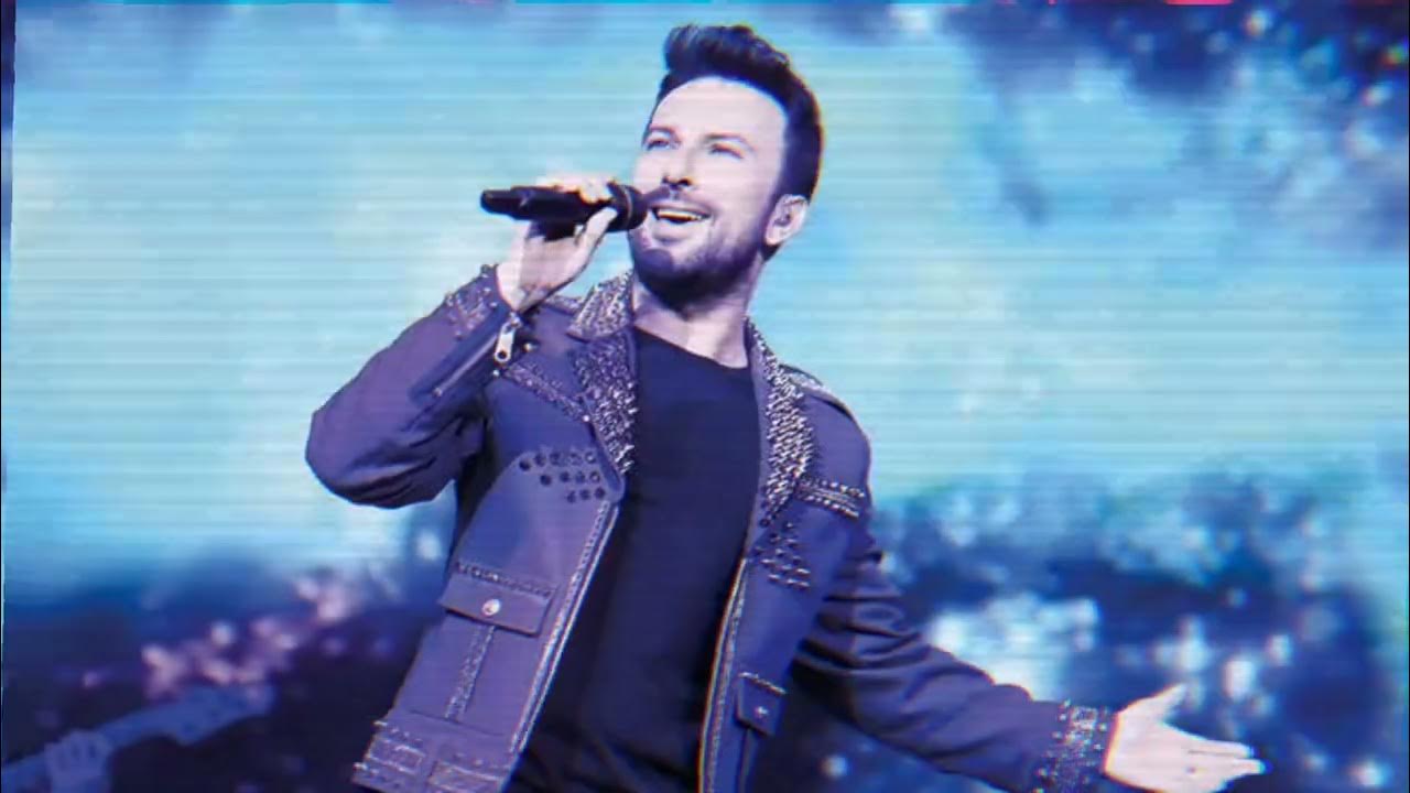 Концерт таркана в турции. Турецкие музыканты. Концерт таркана в турции. Таркан сейчас 2022. Таркан сейчас 2022.