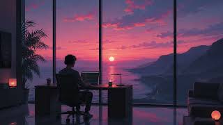 Start Coding | Deep Work Mode 💻 Focus Music for Programming, Studying & Productivity