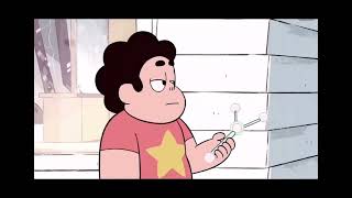 Steven universe clips that made me choke on my apple juice