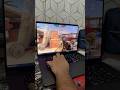 Cloud games bullet force
