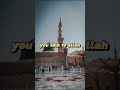 4 sign Allah love you 💖 | #info