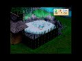 Lets play harvest moon btn part 19  return of the pineapples