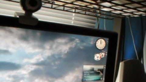 Windows 7 Release Candidate Review