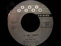 Jim Sweney & The Jumpshotz - It Ain't Right (1983 Tulsa Hit)