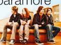 cansiones mas sonadas en el 2013 top 16)