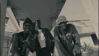 Emm zibry - DOLO [visualizer] filmed by K future