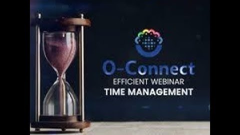 Talking Face to Face!