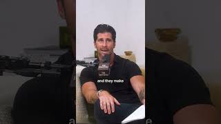 The TRUTH About Successful People
To Watch The Show: https://www.youtube.com/@TheSkinnyConfidential
To connect with Lauryn Bosstick: https://www.instagram.com/laurynbosstick/
To connect with Michael Bosstick: https://www.instagram.com/michaelbosstick/ The TRUTH About Successful People