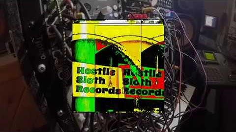 LavLab enters the Wogglebug part 2