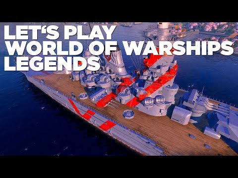 hrej-cz-let-39-s-play-world-of-warships-legends-cz