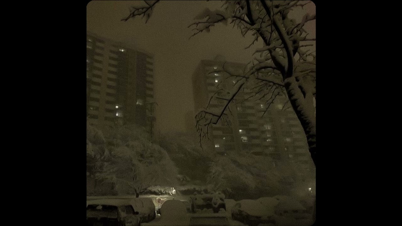 Melodic Trap Type Beat – "WINter"  Prod  by Diz