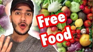 Shahveer jafry – how to get free food: life hacks! subscribe:
http://bit.ly/subjafry | follow my ig:
https://instagram.com/shahveerjay watch the latest from ...
