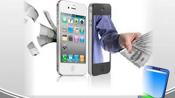 Comparison of Operating Systems - iOS 6 vs. Android Jelly Bean vs. Windows OS 8