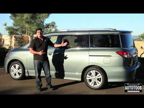 2011-nissan-quest-review