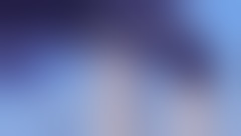 Tibia Peloria Shattro Shuts Down The whole European Alliance! Sleepers Vs Reapers. 