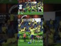 Golaços do Fifa 001 | Renal Lodi | #shorts #short #fifa23