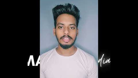 Convert Physical share into Demat Form | Process to follow for conversion of physical share to Demat