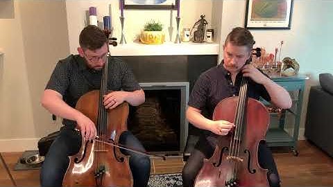 Boil Them Cabbage Down - Thumb Position for Cello Book I - Rick Mooney