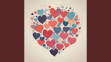 Heart Flutter (두근두근)