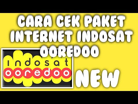 MAU TAU PACAR KAMU LAGI NGAPAIN?. 