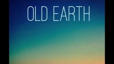 Testudio - Inner Space