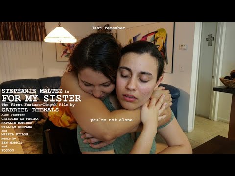 For My Sister - Full Movie - Free