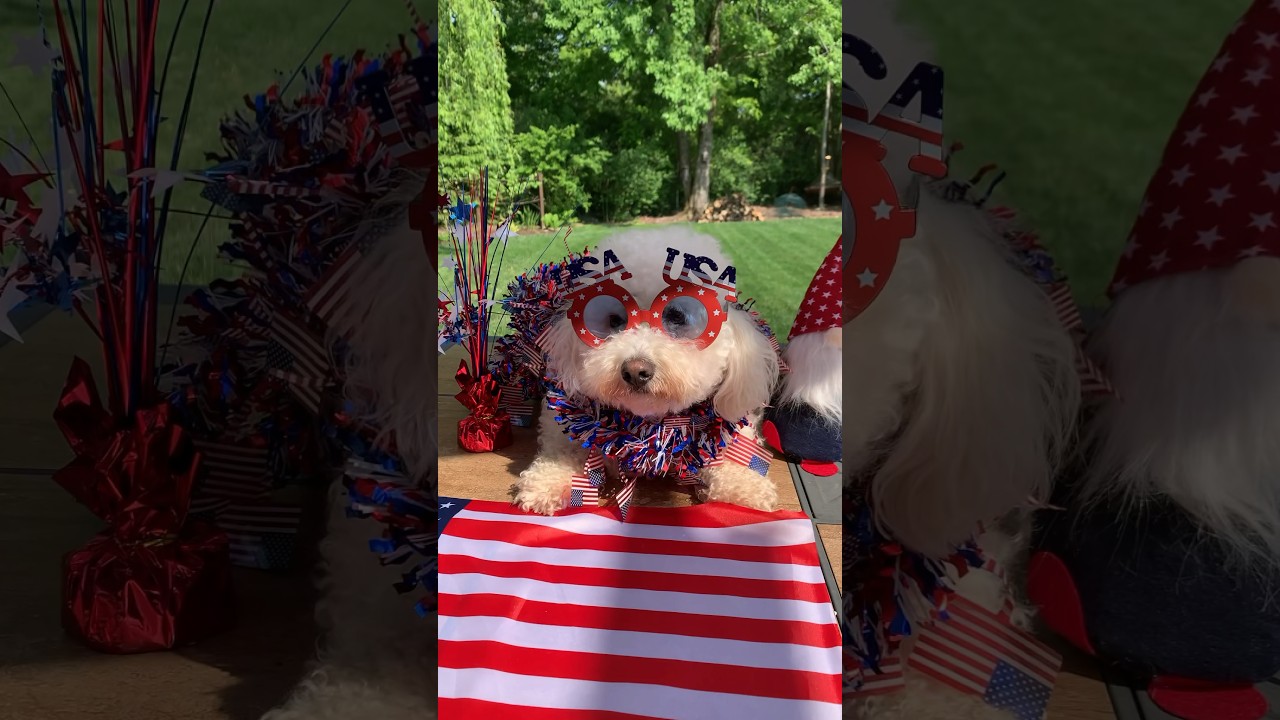 Honoring Toby Keith 😢 Courtesy of the red white & blue 