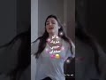 انت اطرق بابي العشق الاسود