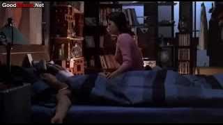 [ Korean Movie]  ______ -  S Diary 2004 Full Movie
