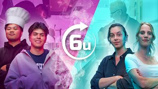 De Lekkerste Kookvideo Maken Creator Challenge