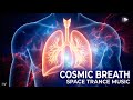 528Hz Healing Frequency | DNA Repair & Deep Cellular Healing for Mind, Body & Spirit