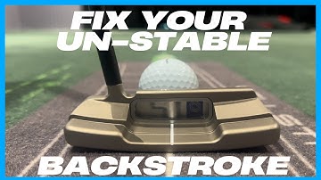 How To Fix Your Un-Stable Backstroke