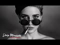 Deep house mix 2024  deep house vocal house nu disco chillout mix by deep memories