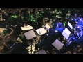 Grandes Epocas de la Balada 3 - Banda Pensilvania Caldas