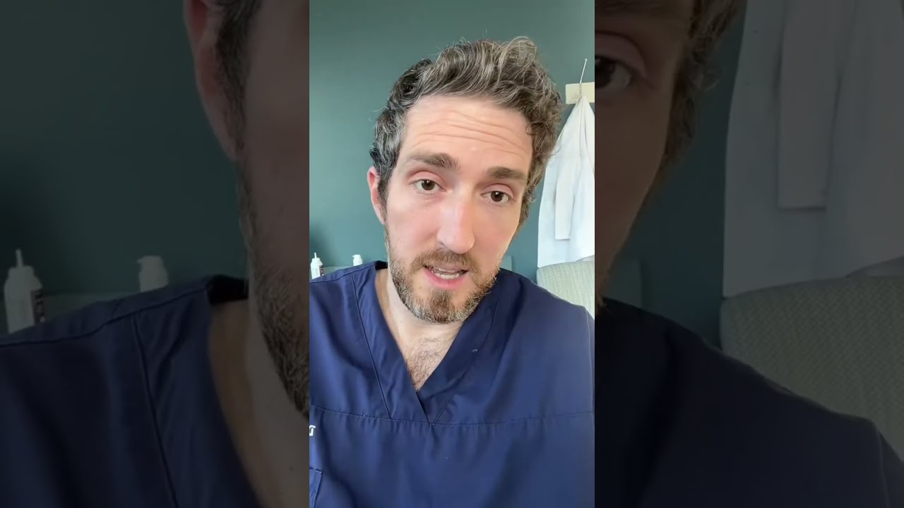 Health Insurance Companies Don T Care About You