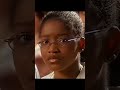 فيلم اجنبي سيمتعك فيلم اجنبي سيمتعك