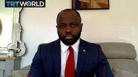 What does Peter Obi’s win in Lagos mean for his Nigeria presidential bid?