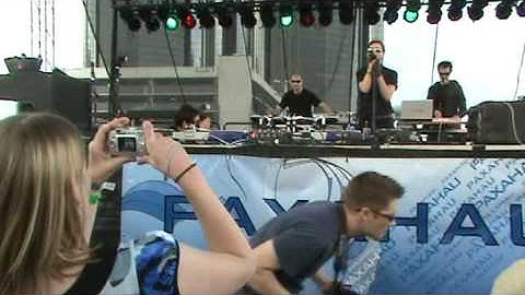 Demf08_118 Sun. Redbullstage Kill Memory Crash #3