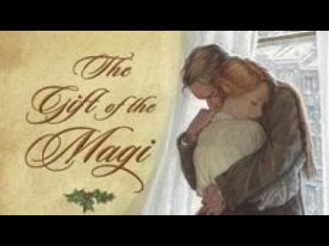 The Gift of