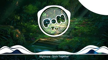 「Avee Music Player」4D Template By Pino×