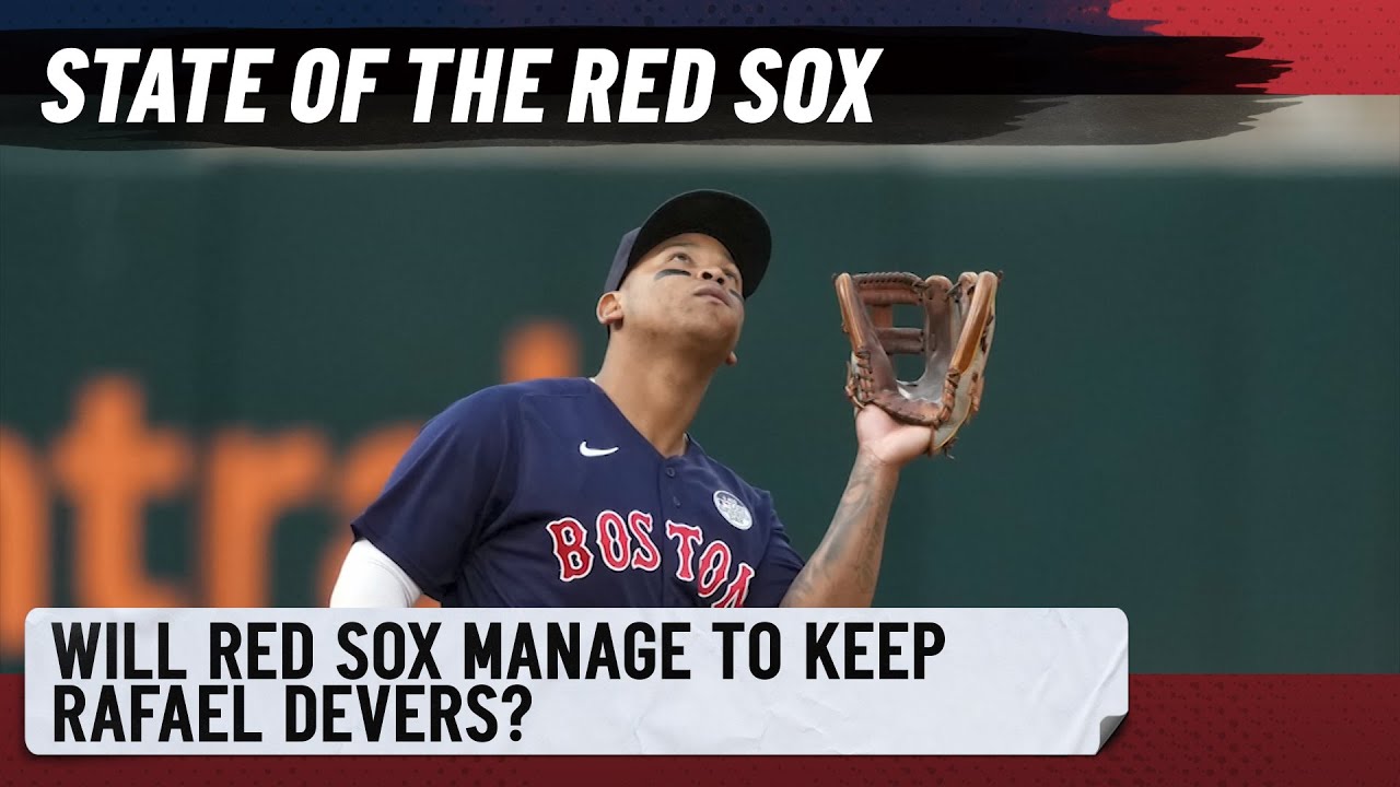 Breakdown: Jon Lester, Red Sox pull away early