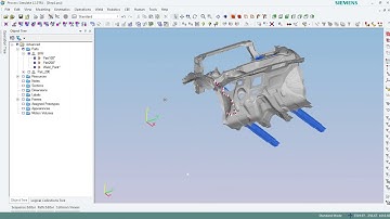 Spot Welding 10/13 - Weld Point
