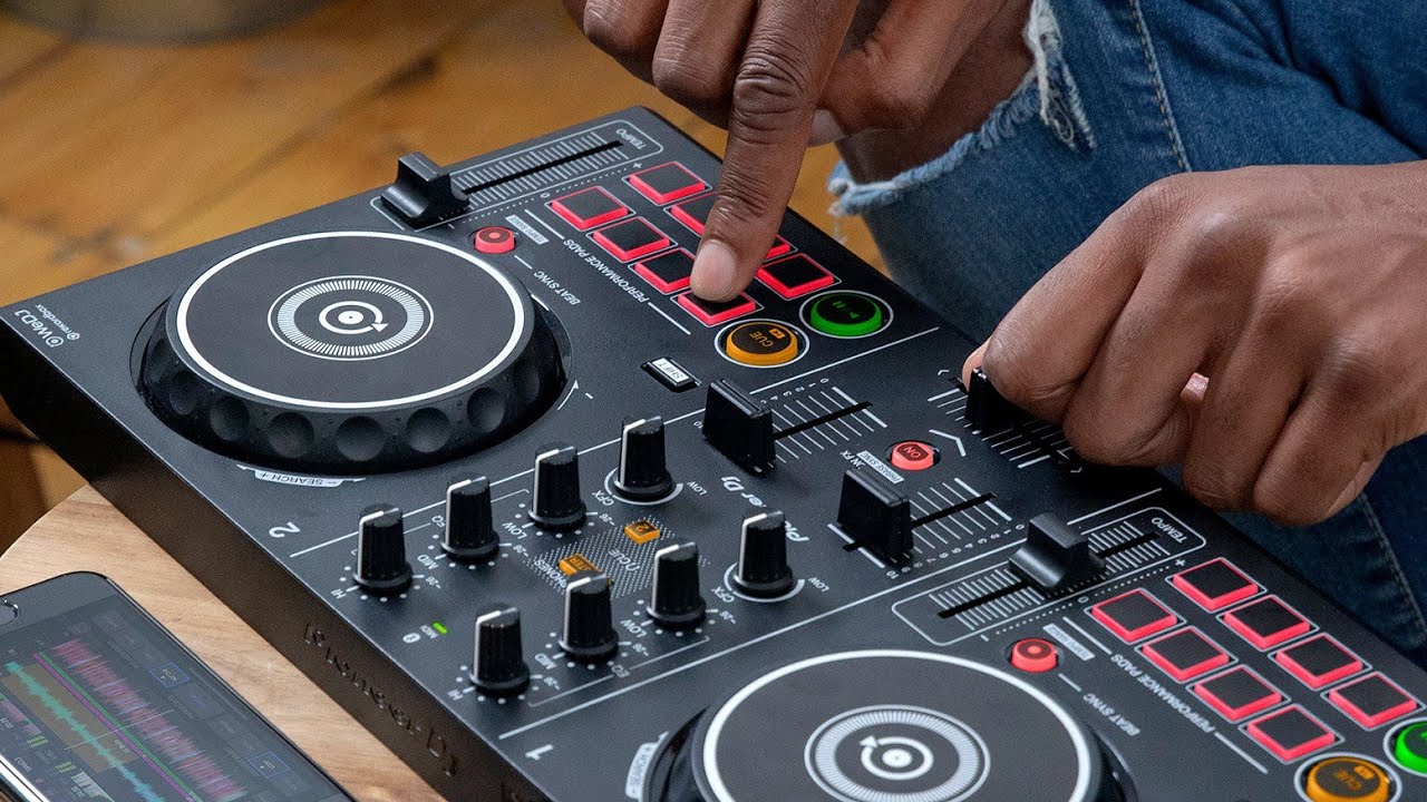 DJ Basho_mixx_orchestre_Nasser_yaro