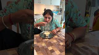 ye kya ho gya #denmark #minivlog #masti #gardening #fyp #ilovedenmark#cooking #love #cleaning 🇮🇳❤️