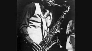 Celebrity Johnnie Mae Mathews - The Headshrinker Wealth