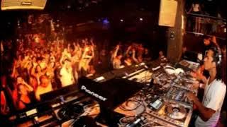 DJ Morena 2014, DJ Nonstop 2014, dan DJ Remix 2014